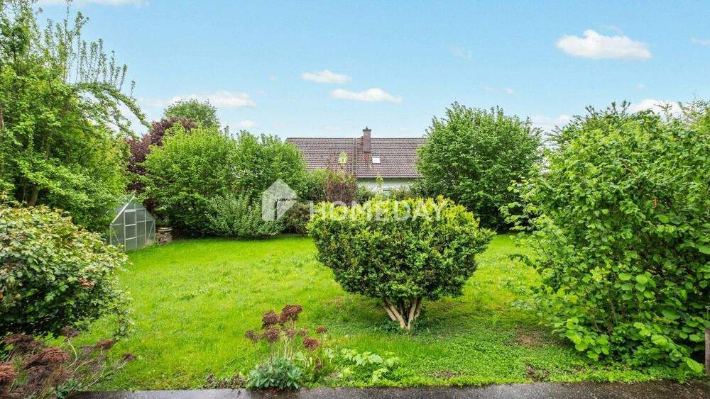 Einfamilienhaus Ehekirchen - 7 Zimmer, 140 m&sup2;, 410.000&euro; | Angebot:25773224