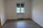 Etagenwohnung Ingolstadt Nordost - 4 Zimmer, 110 m&sup2;, 1.500&euro; | Angebot:24867409