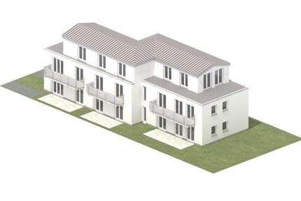 Grundstück Ingolstadt Augustinviertel - 849.000&euro; | Angebot:8473325