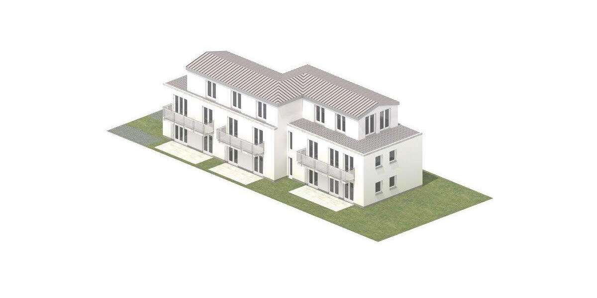 Grundstück Ingolstadt Augustinviertel - 849.000&euro; | Angebot:8473325