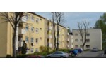 Erdgeschoßwohnung Neuburg an der Donau - 4 Zimmer, 70 m&sup2;, 275.000&euro; | Angebot:27271585