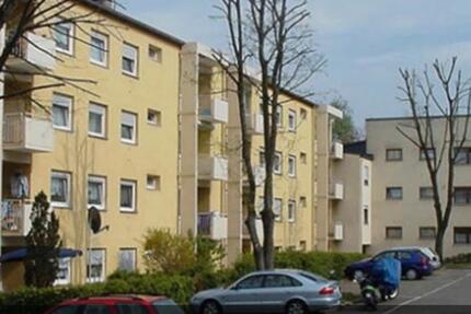 Wohnung Neuburg an der Donau - 4 Zimmer, 70 m&sup2;, 275.000&euro; | Angebot:27271585