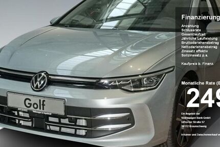 VW Golf 4.450 km 30.950 &euro; Ingolstadt 85053
