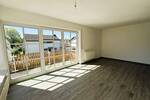 Etagenwohnung Ingolstadt Haunwöhr - 2 Zimmer, 70 m&sup2;, 249.000&euro; | Angebot:26470660