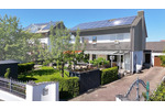 Etagenwohnung Gaimersheim - 4 Zimmer, 110 m&sup2;, 430.000&euro; | Angebot:26377433