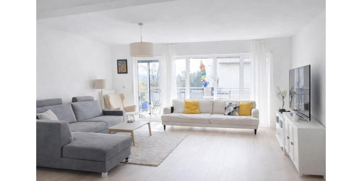 Erdgeschoßwohnung Hepberg - 4 Zimmer, 109 m&sup2;, 425.000&euro; | Angebot:25887753