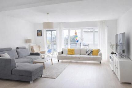 Wohnung Hepberg - 4 Zimmer, 109 m&sup2;, 425.000&euro; | Angebot:25887753