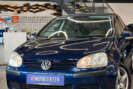 VW Golf 198.400 km 2.899 &euro; Pfaffenhofen an der Ilm 85276
