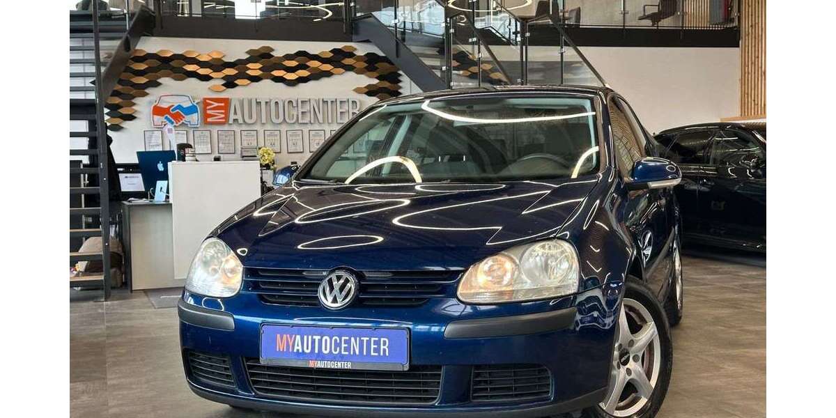 VW Golf 198.400 km 2.899 &euro; Pfaffenhofen an der Ilm 85276