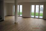 Einfamilienhaus Baar-Ebenhausen Baar - 4 Zimmer, 133 m&sup2;, 645.000&euro; | Angebot:26471065
