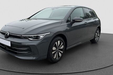 VW Golf 6.010 km 27.950 &euro; Manching 85077