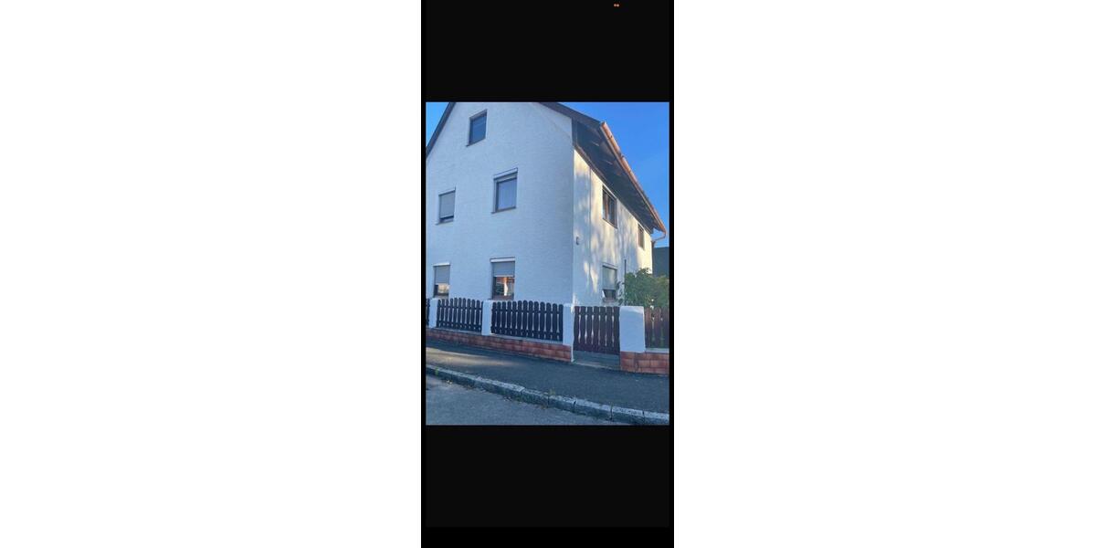 Mehrfamilienhaus, Wohnhaus Vohburg an der Donau - 7 Zimmer, 211 m&sup2;, 449.000&euro; | Angebot:27209521