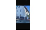 Mehrfamilienhaus, Wohnhaus Vohburg an der Donau - 7 Zimmer, 211 m&sup2;, 449.000&euro; | Angebot:27209521