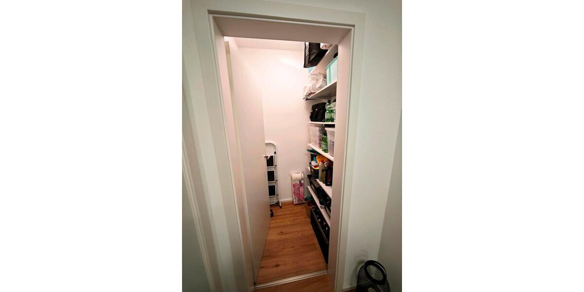 Etagenwohnung Lenting - 2 Zimmer, 73 m&sup2;, 399.000&euro; | Angebot:26610822