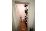 Etagenwohnung Lenting - 2 Zimmer, 73 m&sup2;, 399.000&euro; | Angebot:26610822