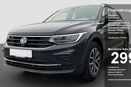VW Tiguan 73.580 km 30.750 &euro; Ingolstadt 85053