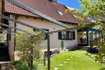 Einfamilienhaus Kösching - 7 Zimmer, 142 m&sup2;, 483.000&euro; | Angebot:26942044