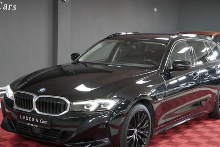 BMW 330 100.491 km 26.990 &euro; Großmehring 85098