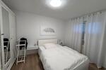 Etagenwohnung Ingolstadt Nordost - 2 Zimmer, 52 m&sup2;, 255.000&euro; | Angebot:26536262