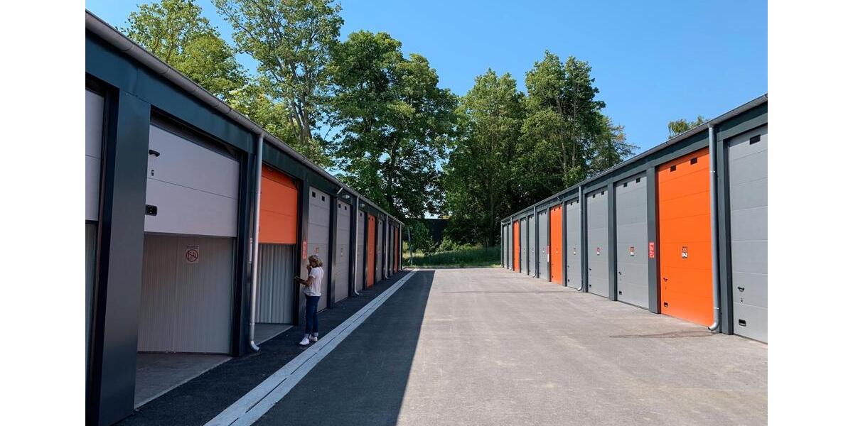 Gewerbeobjekt Großmehring - 339&euro; | Angebot:26262583