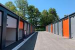 Gewerbeobjekt Großmehring - 339&euro; | Angebot:26262583