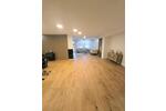 Gewerbeobjekt Baar-Ebenhausen Ebenhausen - 850&euro; | Angebot:26300972