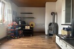 Doppelhaushälfte Bj. 1991, Carport und GeräteschuppenWerkstatt, Einzug ab Sommerferien 2026 möglich - Doppelhaushälfte Neustadt an der Donau | Angebot:26935269
