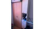 Etagenwohnung Pfaffenhofen an der Ilm - 2 Zimmer, 60 m&sup2;, 1.159&euro; | Angebot:26448800