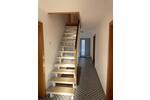 Einfamilienhaus Neustadt an der Donau - 3 Zimmer, 180 m&sup2;, 1.100&euro; | Angebot:26395377