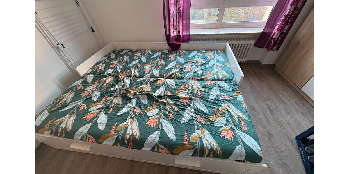 Gewerbeobjekt Ingolstadt Friedrichshofen-Hollerstauden - 1.320&euro; | Angebot:25884381