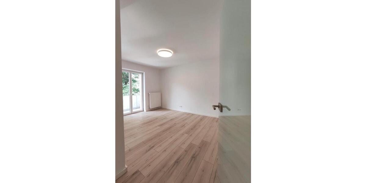 Etagenwohnung Neuburg an der Donau - 3 Zimmer, 55 m&sup2;, 356.000&euro; | Angebot:26074049