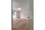 Etagenwohnung Neuburg an der Donau - 3 Zimmer, 55 m&sup2;, 356.000&euro; | Angebot:26074049