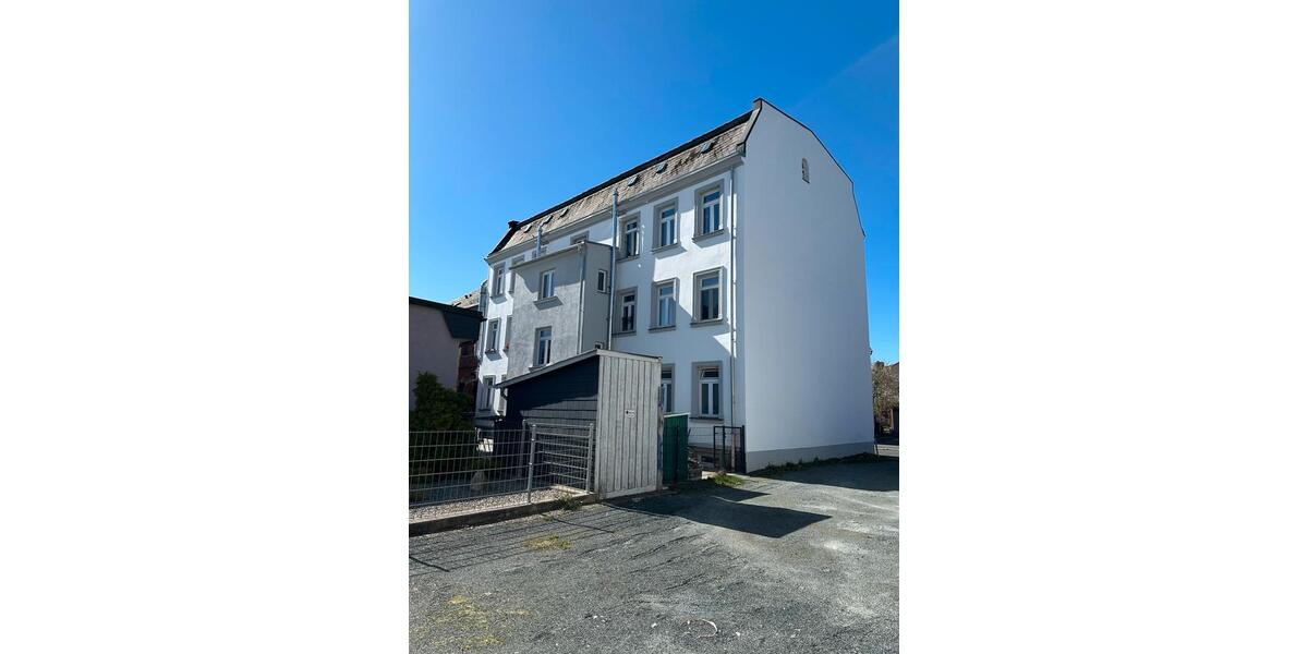 Erdgeschoßwohnung Wolnzach - 3 Zimmer, 70 m&sup2;, 625&euro; | Angebot:26381493