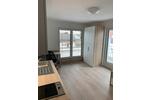 Einfamilienhaus Ingolstadt Nordost - 1 Zimmer, 28 m&sup2;, 660&euro; | Angebot:26120635