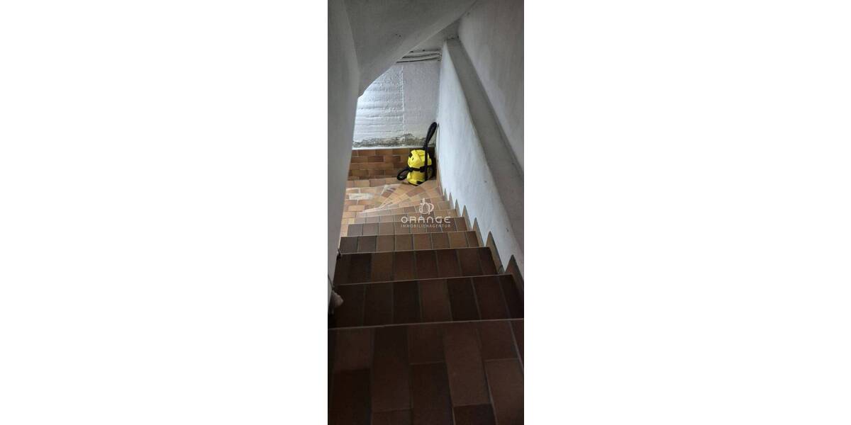 Mehrfamilienhaus, Wohnhaus Ingolstadt / Oberhaunstadt Oberhaunstadt - 4 Zimmer, 102 m&sup2;, 320.000&euro; | Angebot:25732442