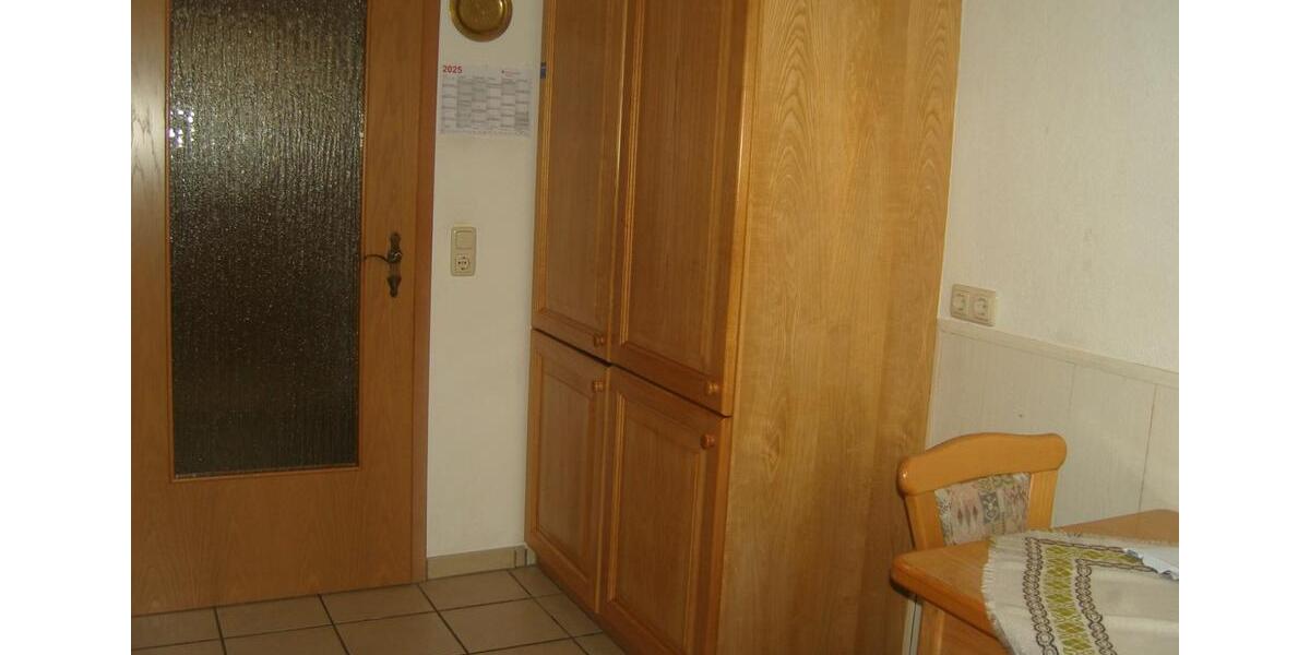 Erdgeschoßwohnung Neustadt an der Donau - 3 Zimmer, 86 m&sup2;, 255.000&euro; | Angebot:27016234