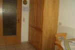 Erdgeschoßwohnung Neustadt an der Donau - 3 Zimmer, 86 m&sup2;, 255.000&euro; | Angebot:27016234