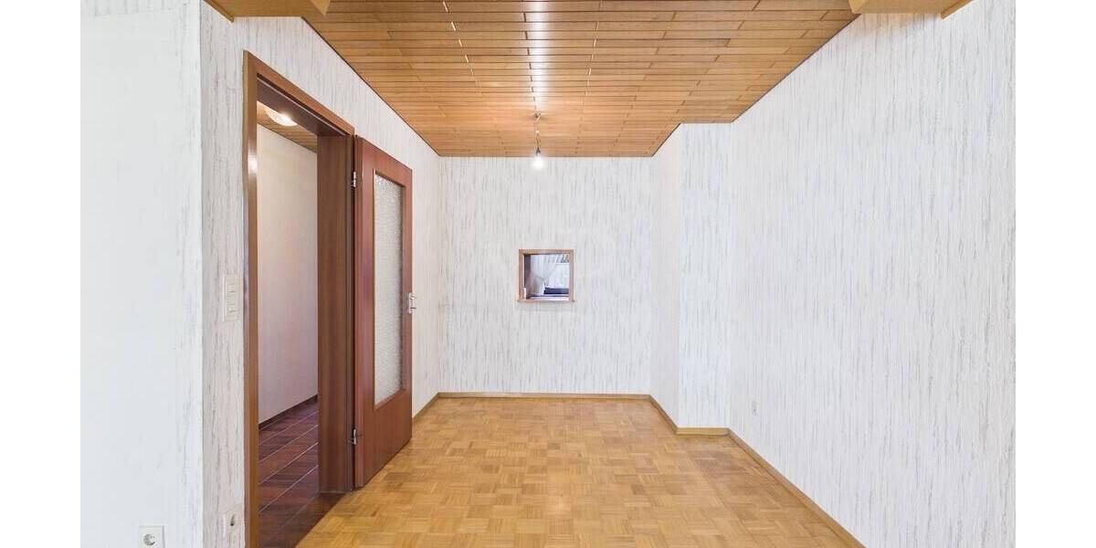 Reihenmittelhaus Ingolstadt Nordost - 5 Zimmer, 144 m&sup2;, 465.000&euro; | Angebot:26488296