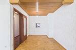 Reihenmittelhaus Ingolstadt Nordost - 5 Zimmer, 144 m&sup2;, 465.000&euro; | Angebot:26488296