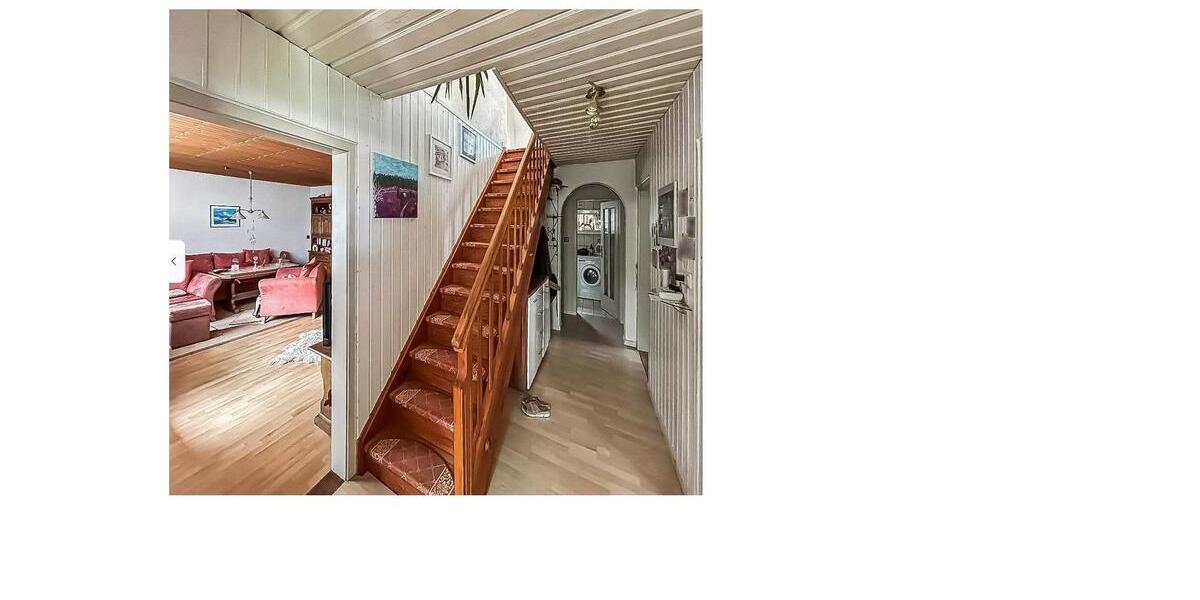 Einfamilienhaus Eitensheim - 4 Zimmer, 171 m&sup2;, 375.000&euro; | Angebot:26056408