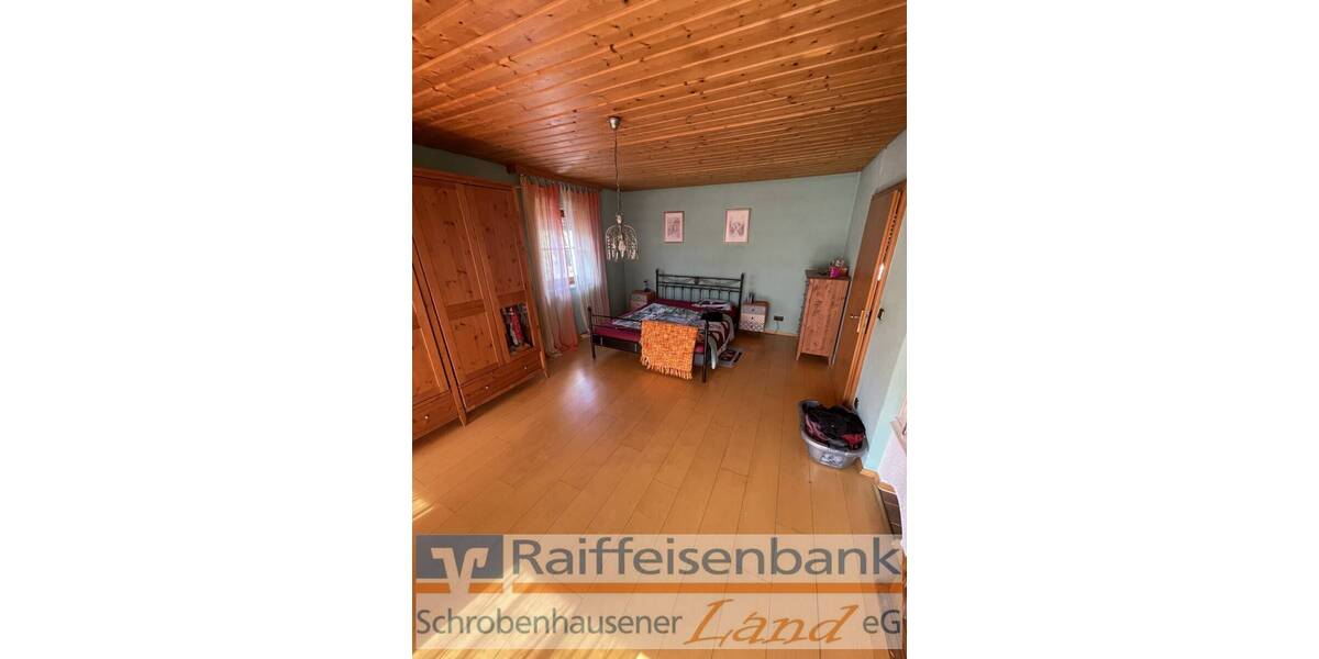 Einfamilienhaus Ingolstadt / Spitalhof Spitalhof - 5 Zimmer, 115 m&sup2;, 590.000&euro; | Angebot:26143067