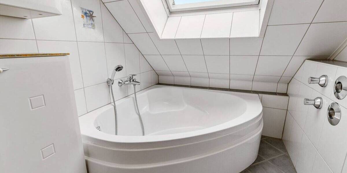 Etagenwohnung Ingolstadt Südost - 3 Zimmer, 75 m&sup2;, 279.800&euro; | Angebot:25726311