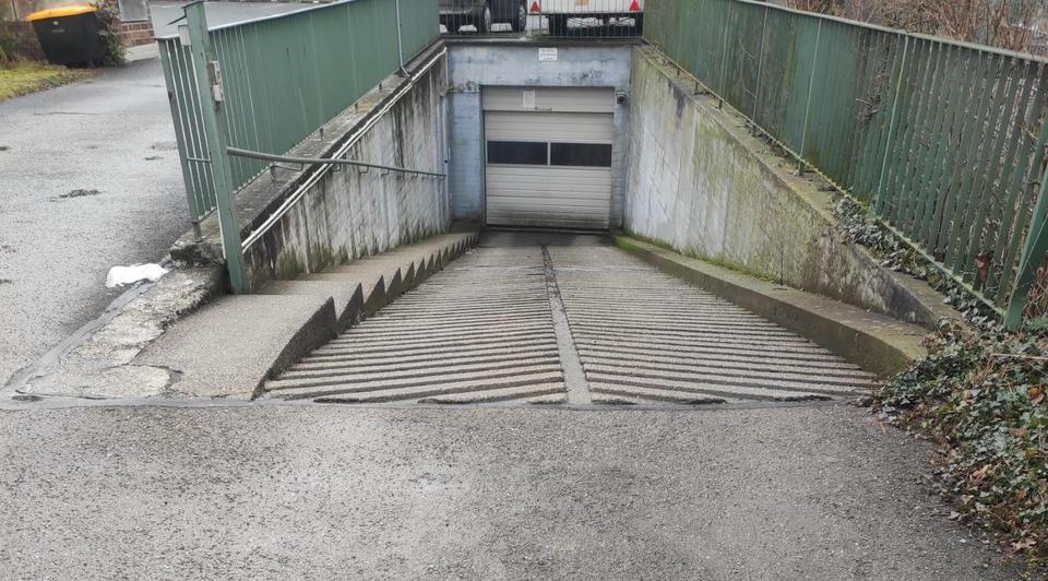 Etagenwohnung Ingolstadt Nordost - 3 Zimmer, 70 m&sup2;, 1.290&euro; | Angebot:25945333