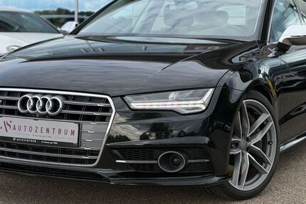 Audi S7 132.000 km 33.990 &euro; Neuburg an der Donau 86633