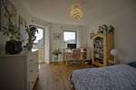 Doppelhaushälfte Ingolstadt Münchener Straße - 4 Zimmer, 137 m&sup2;, 795.000&euro; | Angebot:26388191