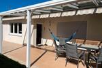 Bungalow Wettstetten - 3 Zimmer, 100 m&sup2;, 525.000&euro; | Angebot:26638491