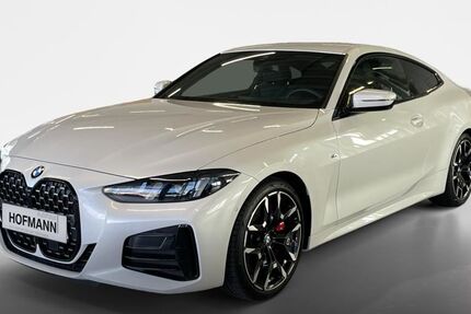 BMW 430 24.600 km 56.115 &euro; Pfaffenhofen 85276