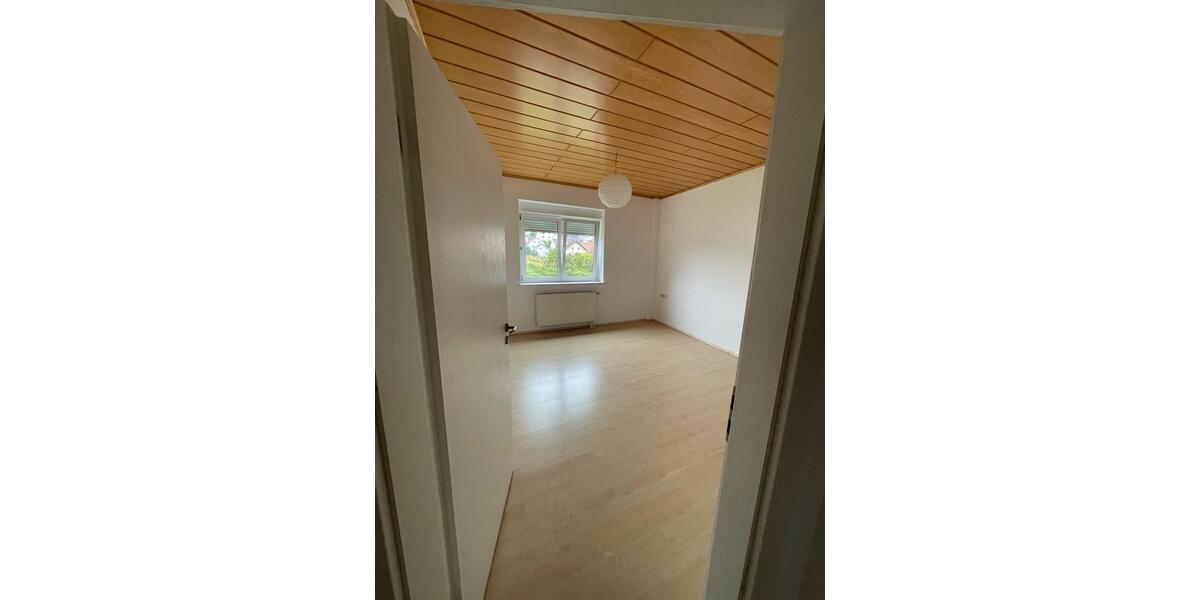 Mehrfamilienhaus, Wohnhaus Altmannstein - 17 Zimmer, 654 m&sup2;, 545.000&euro; | Angebot:27165368