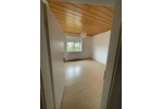 Mehrfamilienhaus, Wohnhaus Altmannstein - 17 Zimmer, 654 m&sup2;, 545.000&euro; | Angebot:27165368