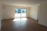 Etagenwohnung Schrobenhausen - 3 Zimmer, 95 m&sup2;, 1.220&euro; | Angebot:26273953